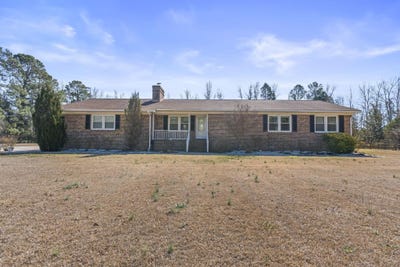/international/us/7638-highway-905-longs-sc-110105836948/