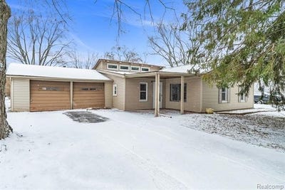 /international/us/4734-kempf-street-waterford-twp-mi-110104911080/