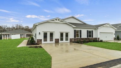/international/us/17-florence-sarah-ln-lexington-va-110099982182/