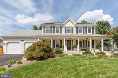/international/us/6105-w-melody-ct-fredericksburg-va-110101137715/?lang=zh-cn