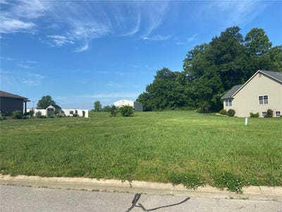 /international/us/437-galen-drive-trenton-il-110068013046/?lang=zh-cn