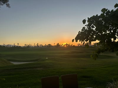 /international/us/55080-oak-tree-la-quinta-ca-110107001370/