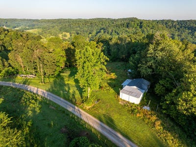 /international/us/10285-dozer-ridge-rd-tract-2-blue-rock-oh-110101152867/