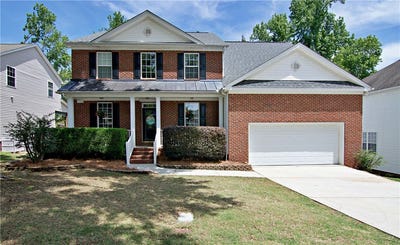 /international/us/601-kingsmoor-drive-simpsonville-sc-110108066672/