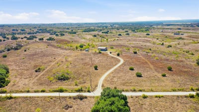 /international/us/1926-county-road-333-dublin-tx-110120451098/