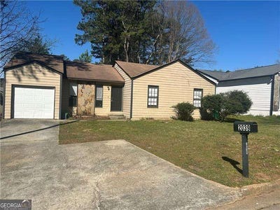/international/us/2039-corners-lithonia-ga-110101317895/?lang=it