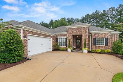 /international/us/236-chamberlin-rd-myrtle-beach-sc-110101245827/?lang=zh-cn