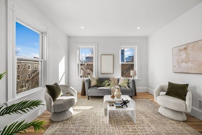/international/us/66-sixth-st-cambridge-ma-110106534318/
