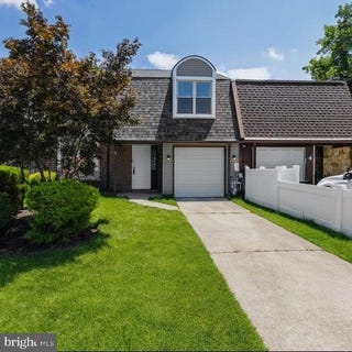/international/us/6-heron-place-clementon-nj-110100770823/