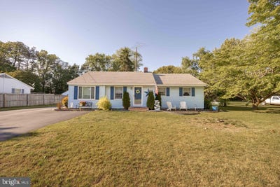 /international/us/123-francis-drive-salisbury-md-110108125058/