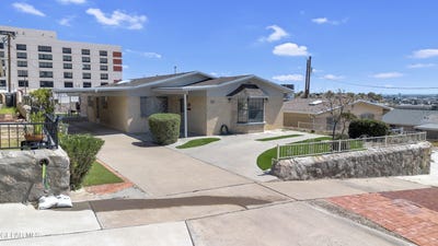 /international/us/1612-georgia-place-el-paso-tx-110108693802/?lang=zh-tw