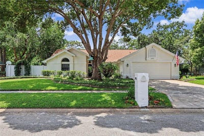 /international/us/3995-haynes-circle-casselberry-fl-110109083646/