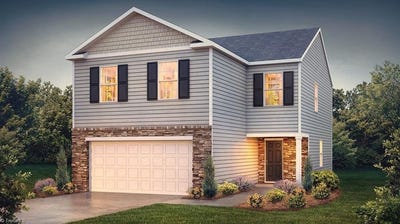 /international/us/6681-capstone-court-rural-hall-nc-110108399416/