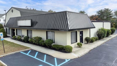 /international/us/1634-new-rd-northfield-nj-110103475767/