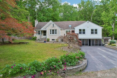 /international/us/37-39-davidson-mill-road-north-brunswick-nj-110108539993/