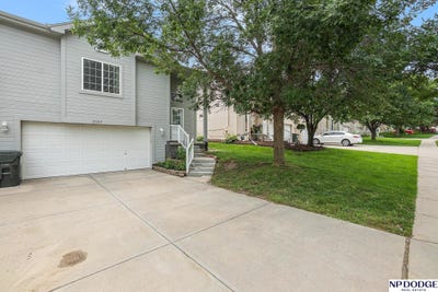 /international/us/17209-manderson-street-omaha-ne-110101271395/?lang=it