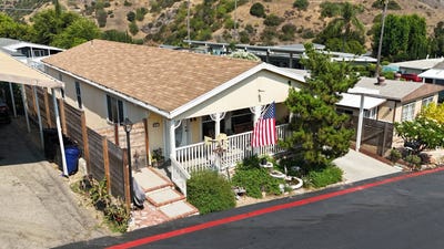 /international/us/5700-carbon-canyon-rd-brea-ca-110101438653/?lang=zh-cn