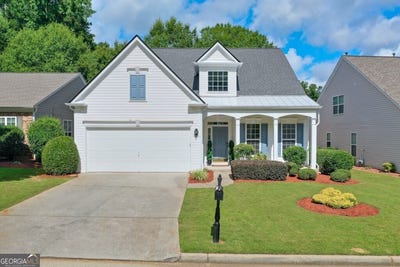 /international/us/3359-hampreston-kennesaw-ga-110101022092/?lang=zh-tw
