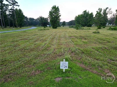 /international/us/river-view-court-ne-lot-24-1033-townsend-ga-110120121527/