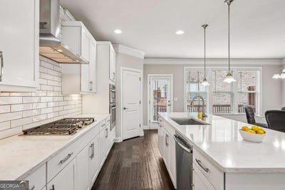 /international/us/4111-barry-place-atlanta-ga-110119527669/