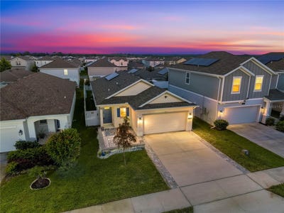 /international/us/6943-wilson-pasture-avenue-groveland-fl-110120509208/