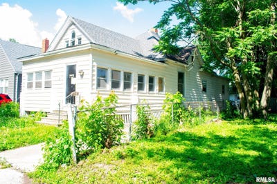 /international/us/1316-n-huron-street-decatur-il-110108627810/