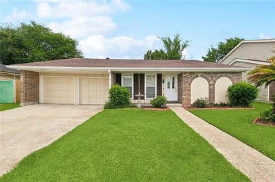 /international/us/3820-timberview-lane-harvey-la-110106471756/
