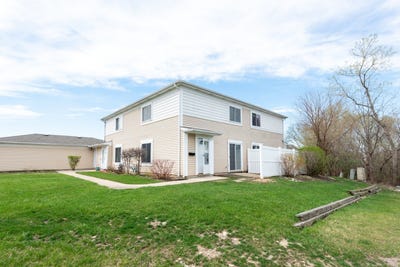 /international/us/1673-cornell-drive-hoffman-estates-il-110109082701/