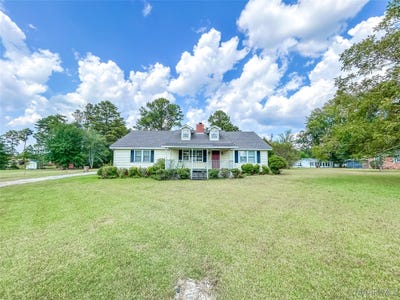 /international/us/306-old-marion-junction-road-selma-al-110102156203/