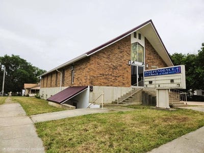 /international/us/200-s-10th-st-independence-ks-110108199322/
