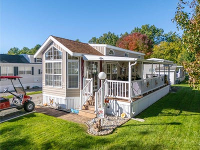 /international/us/11377-township-road-266-91-lakeview-oh-110120416087/