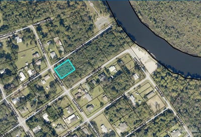 /international/us/lot-5-cross-st-milton-fl-110100529259/