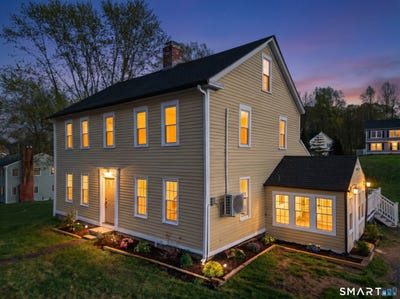/international/us/380-main-street-meriden-ct-110108615390/?lang=de