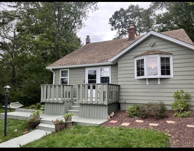 /international/us/43-bellot-rd-ringwood-nj-110108550277/