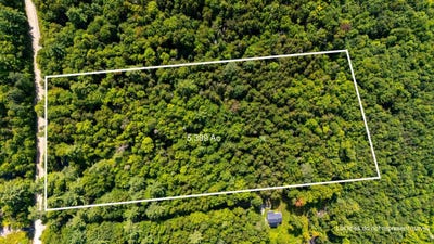 /international/us/osgood-farm-road-littleton-nh-110119648147/