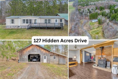 /international/us/127-hidden-acres-drive-richfield-springs-ny-110107212854/