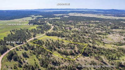 /international/us/26771-elk-run-road-hot-springs-sd-110103314437/