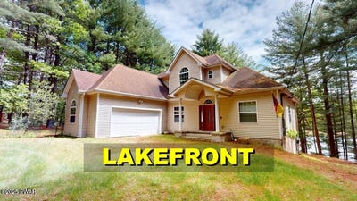 /international/us/109-lake-drive-dingmans-ferry-pa-110099896649/