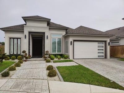 /international/us/1503-duke-street-mission-tx-110104411001/