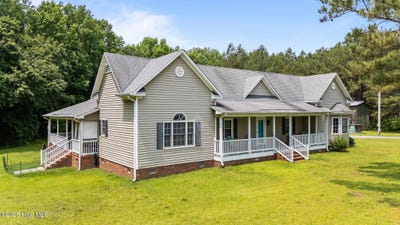 /international/us/6369-morningside-road-wilson-nc-110100027909/