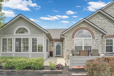 /international/us/4188-stoneworks-place-new-albany-oh-110100509023/