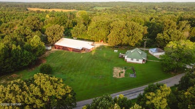 /international/us/310-little-zion-rd-palmersville-tn-110119653962/