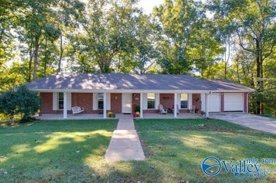 /international/us/7663-county-road-92-rogersville-al-110100259300/?lang=pt