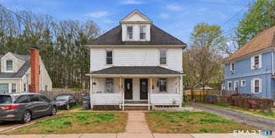 /international/us/226-school-street-manchester-ct-110107584122/