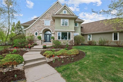 /international/us/3380-pioneer-place-stillwater-mn-110106326176/