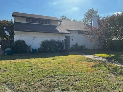 /international/us/2706-s-surrey-drive-carrollton-tx-110103439650/