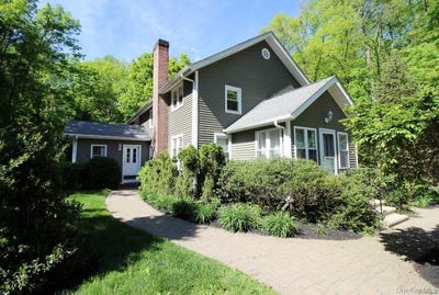 /international/us/189-fair-street-carmel-ny-110105755285/