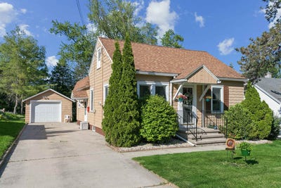 /international/us/323-e-mission-road-green-bay-wi-110108588543/?lang=de