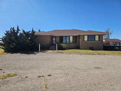 /international/us/12060-us-hwy-400-wright-ks-110107034478/