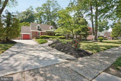 /international/us/146-edison-avenue-cherry-hill-nj-110108172588/